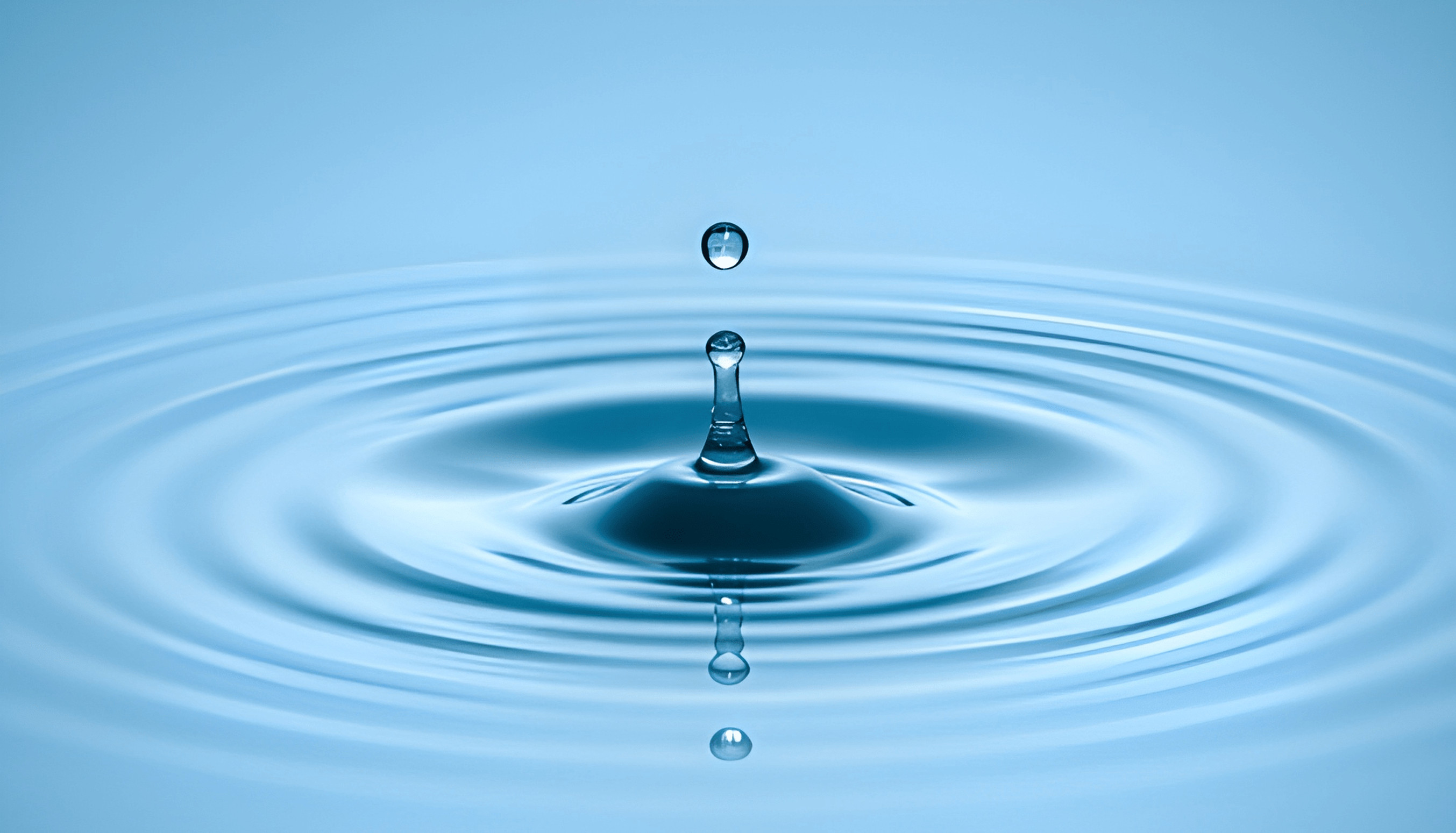 Quimica & Water
