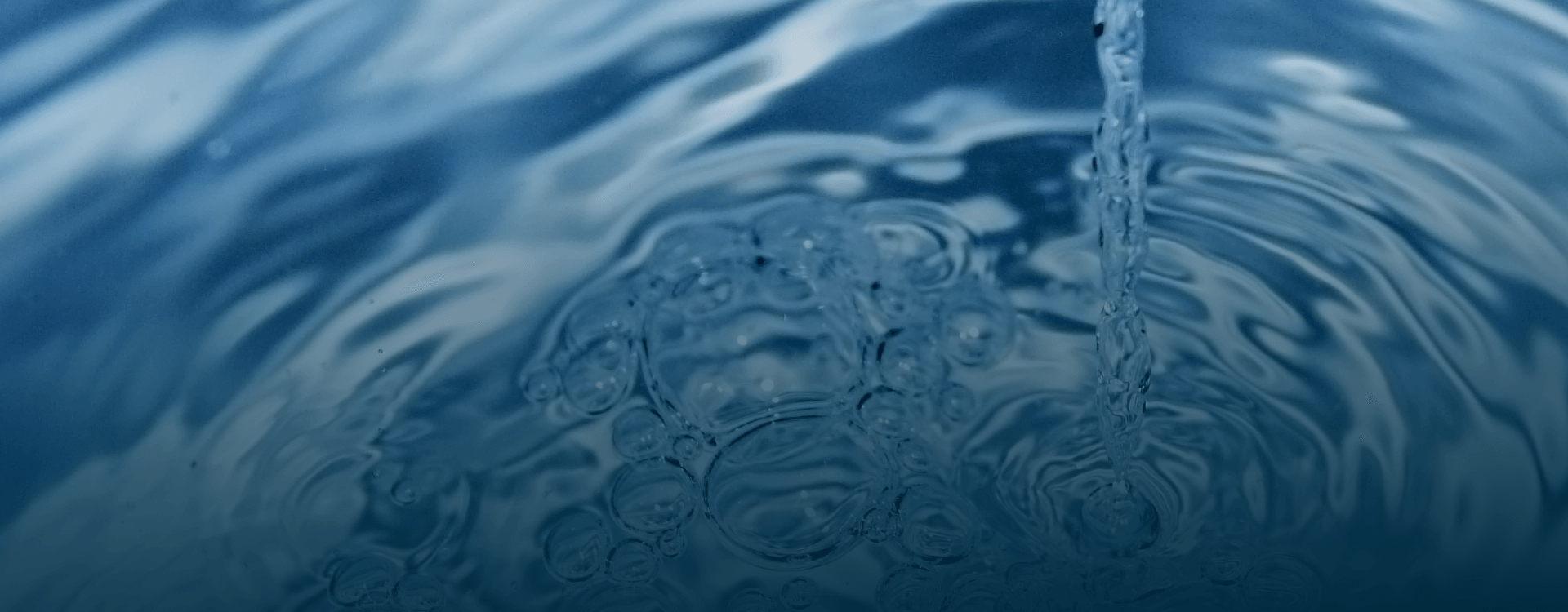 Quimica & Water