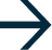 Sig.