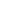 Télefono