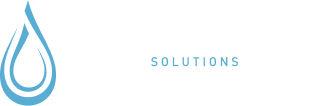 Quimica & Water