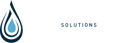 Quimica & Water